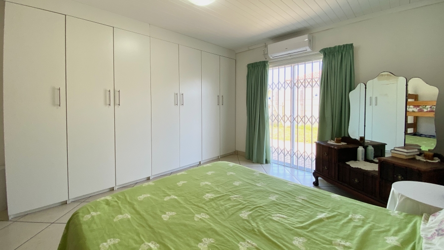 3 Bedroom Property for Sale in Port Owen Western Cape